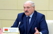 Лукашенко обвинил Россию в невыплатах за «перетаможку» нефти