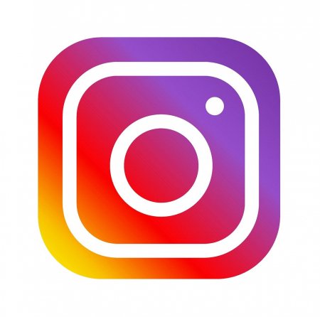 Более 5 000 пользователей в Instagram заявили о взломах своих аккаунтов
