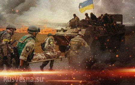 Четыре «айдаровца» и командир роты. Стали известны личности оккупантов, уничтоженных в жестоких боях на Донбассе (ФОТО)