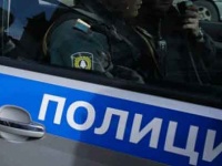 В Дагестане совершено нападение на двух полицейских