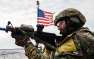 Россия предупредила Пентагон об атаке района с базой США в Сирии, — CNN