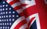 «Коктейль лжи»: Василий Небензя жёстко «прошёлся» по США и Великобритании