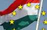 В Европарламенте хотят лишить Венгрию права голоса