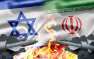 Иран резко ответил на заявление Израиля о секретном «атомном складе» в Теге ...