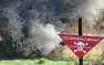 Взрыв в Горловке, унёсший три детских жизни, — подробности (ФОТО 18+)