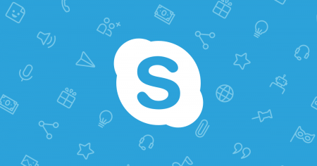 Из Skype будет удалена функция Highlights