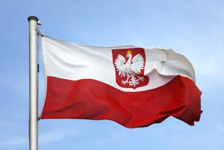 Польских следователей встретили в Смоленске с предосторожностями