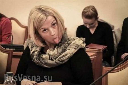 Хамство украинцев и «СУГС» — подробности скандальной встречи в Минске