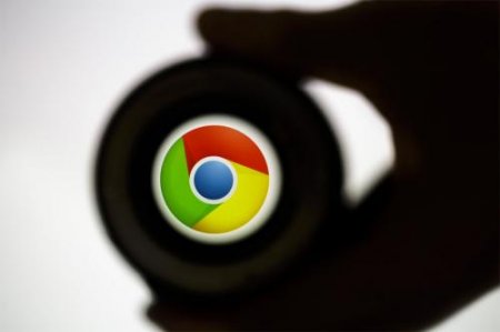 Главный дизайнер Google Chrome рассказал об обновленном браузере