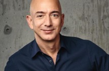 Основатель Amazon возглавил рейтинг самых богатых американцев