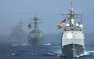 Американцы рискуют не успеть на войну с Россией — кораблей не хватает