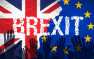 Британцы требуют нового референдума по Brexit (ФОТО)