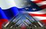 Выход США из договора о ракетах является «подарком для России», — National  ...