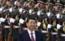 Теперь официально: Си Цзиньпин заявил о подготовке к войне (ФОТО)
