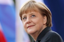 Меркель готова отказаться от поста председателя ХДС – СМИ