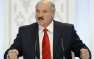 «С задачей никто не справляется»: Лукашенко раскритиковал все переговорные  ...