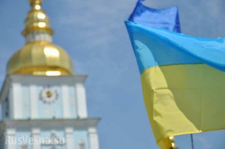 Фальстарт: В правительстве Украины заявили о получении автокефалии