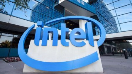 Intel мелким шрифтом сообщила о наличии защиты от «чипокалипсиса» в новых п ...