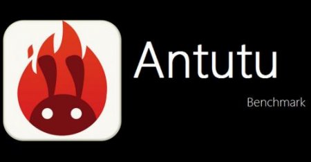 Бенчмарк Antutu огласил список самых мощных смартфонов на Android и iOS в сентябре