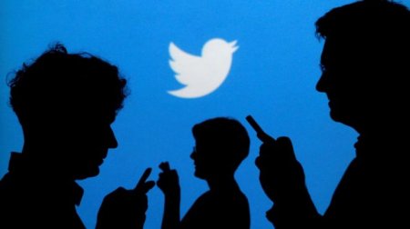 Twitter жестко опозорился, без причины забанив аккаунты из России