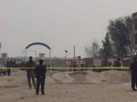 До семи человек погибли в результате взрыва к востоку от Кабула