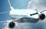 Приятного полёта: Boeing предупреждает, что новые лайнеры 737 Max могут ухо ...