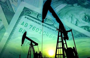 Почему дорогая нефть перестала помогать российской экономике