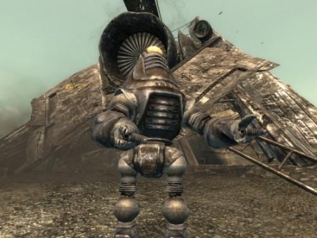 Авторы Fallout 76 исполнили заветное желание умирающего от рака маленького фаната