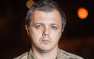 Среди украинских боевиков, задержанных в Грузии, был Семенченко, — источник ...