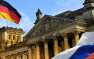 Берлин против ужесточения антироссийских санкций, — посол Германии на Украи ...