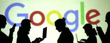 Шок: Google использует персональные данные пользователей в своих коммерческих интересах