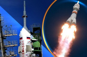Россия в шаге от продажи в Китай передовых ракетных технологий