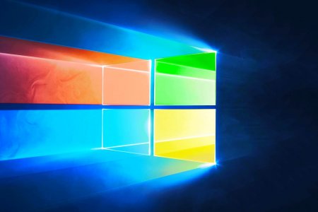 Вопреки приватности: Пользователи продолжают жаловаться о слежке Windows 10