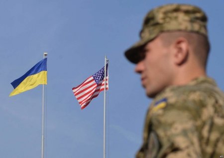 Донбасс. Оперативная лента военных событий 11.12.2018
