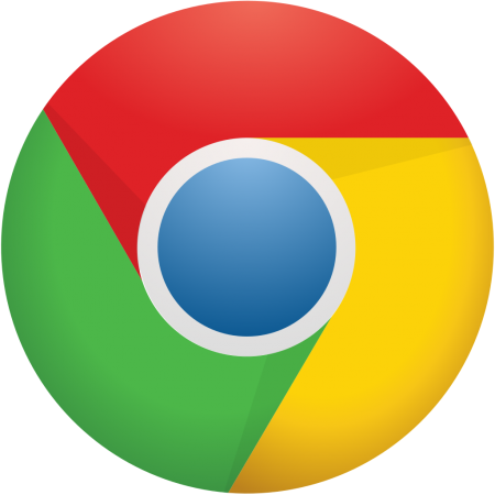 Google Chrome оказался уязвим к популярному багу