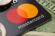 MasterCard сменит логотип