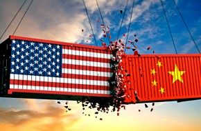 США готовят Китаю ультиматум в торговой войне