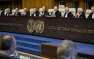 «Это шокирует»: Судья Международного суда в Гааге подал в отставку из-за уг ...