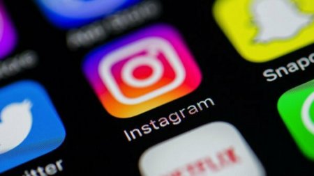 Instagram начал тесты новой функции по публикации поста через несколько аккаунтов