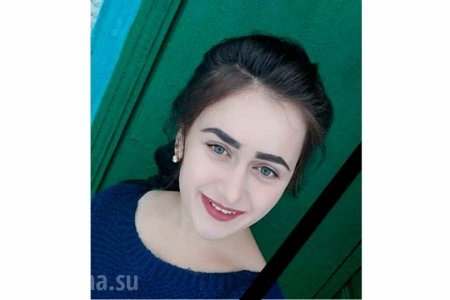 Дикая Украина: Девушка, которую выкинули из автобуса, замёрзла насмерть в лесу на Житомирщине (ФОТО)