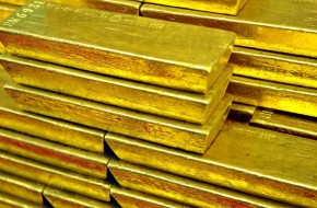 США не в силах помешать Венесуэле продать свое золото России