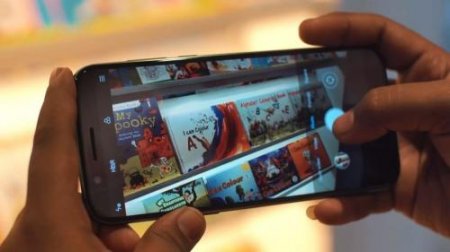 Компания Xiaomi готовит к запуску новый игровой смартфон Black Shark 3