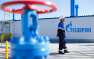 «Газпром» в 2020 году прекратит транзит газа через Украину в Турцию