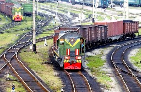 Как министры саботируют строительство скоростных железных дорог