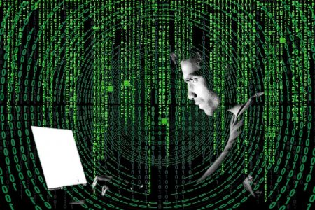 «Wi-Fi сольет сведения»: Хакеры-соседи могут узнать все о человеке, взломав его через беспроводную сеть