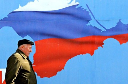 Царское золото и компенсация за Крым: с кого Россия может взыскать долги?