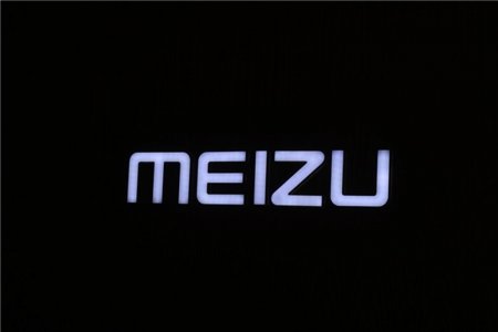 «Похороны» Meizu состоялись: Компания наплевательским отношением хоронит свои флагманы за $400