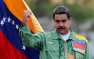 «Железные нервы»: после призывов США к перевороту армия Венесуэлы осталась  ...