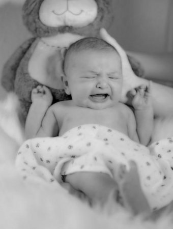 Ребёнок никогда не заплачет: Эксперты назвали 12 незаменимых гаджетов для мам
