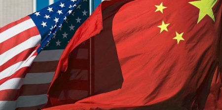 ОЭСР оценила потери США, КНР и мировой торговли из-за высоких пошлин
